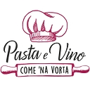 Come 'na Vorta logo