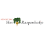 Stichting Het Raepenhofje logo