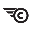 Cahaba Cycles logo