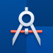 Flinto logo