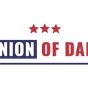 Dad's Law School logo