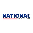 National Wire & Cable logo