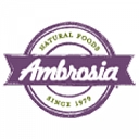Ambrosia Canada logo