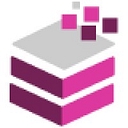 Dihuni logo