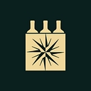 Mistral logo