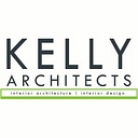Kelly Architects logo