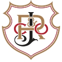 J. Rieger & Co. logo
