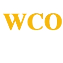 WorkCompOptions logo