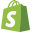 Memory Lane Monograms & Gifts logo