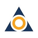 Incenter Tax Solutions logo