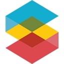 CarolinaMD logo