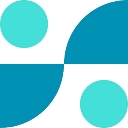 Trestle logo