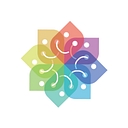 CIS‑India logo