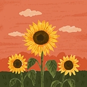 SlowTon logo