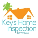 Keys Home Inspection logo