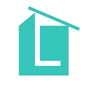 Lendency logo