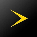 Vidéotron logo