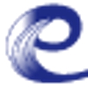 Poolside Pools & Spas (Poolside in WI Lake Country) logo