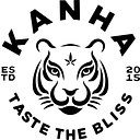 KANHA logo