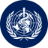 WHO Academy logo