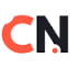 CoreNexis logo