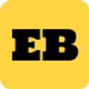 efficientbuses.com favicon