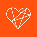 Conspiracy of Love logo