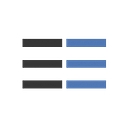 Ergotect logo