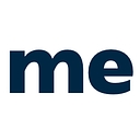 Mediwords logo