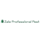 Zale Professional Pest logo