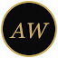 authenticwrist.com favicon