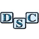 Data Support Company logo