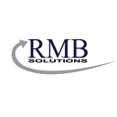 RMB Solutions logo