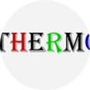 THERMOLOOK logo
