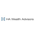HA Wealth Advisors logo