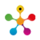 Clima Artificial Ramos logo