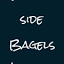 Morningside Bagels logo
