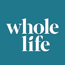 Whole Life Authentic Care logo
