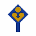 Vulcan logo