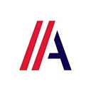 Andlauer Healthcare Group logo