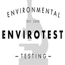 EnviroTest logo