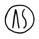 American Solera logo