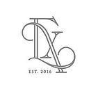 Exodus Goldsmiths logo