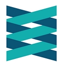 Penobscot Financial Advisors logo