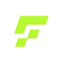 Fairlaunch.gg logo