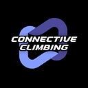 Connective Climbing logo