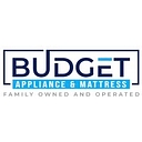 Budget Appliance logo