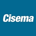 Cisema logo