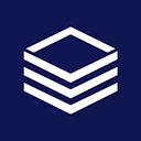 C2W Inventory logo