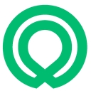 Shepherd Gas logo